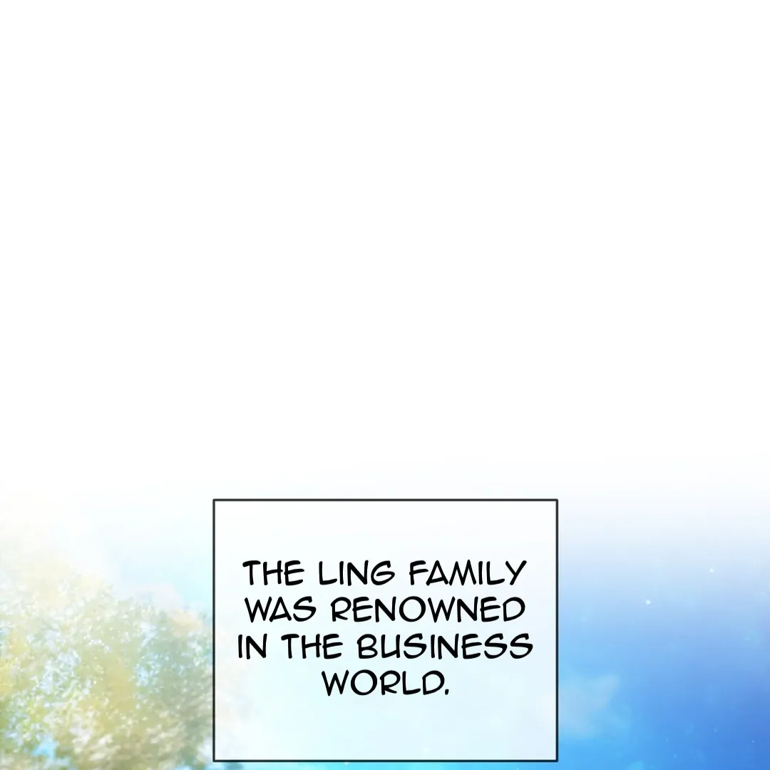 Read PASSION: Raga chapter 1 image 2 on Lezhin