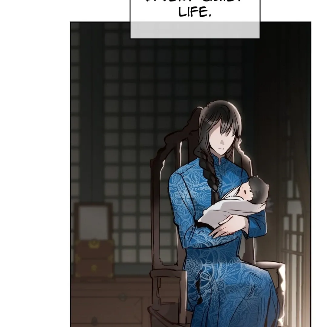 Read PASSION: Raga chapter 1 image 21 on Lezhin