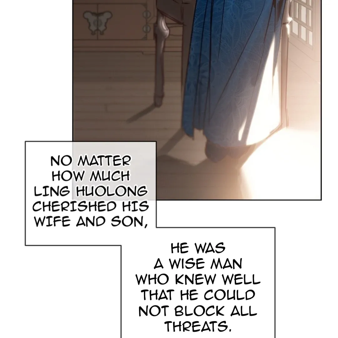 Read PASSION: Raga chapter 1 image 22 on Lezhin