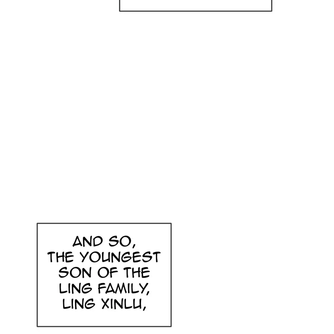 Read PASSION: Raga chapter 1 image 23 on Lezhin