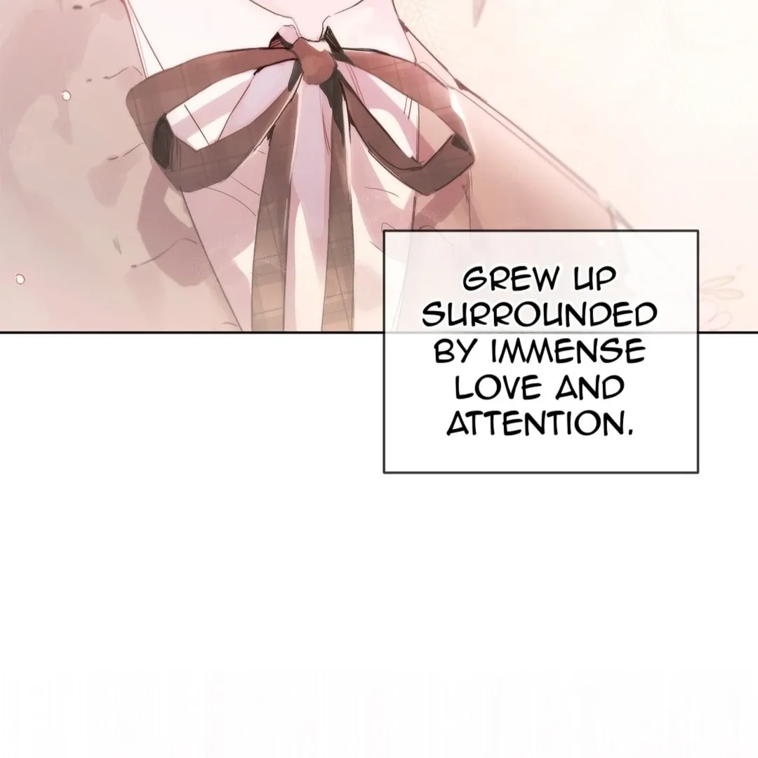 Read PASSION: Raga chapter 1 image 25 on Lezhin