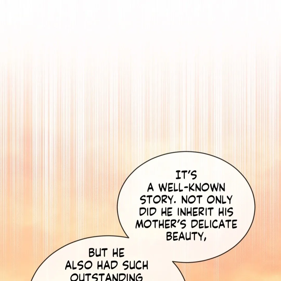 Read PASSION: Raga chapter 1 image 26 on Lezhin