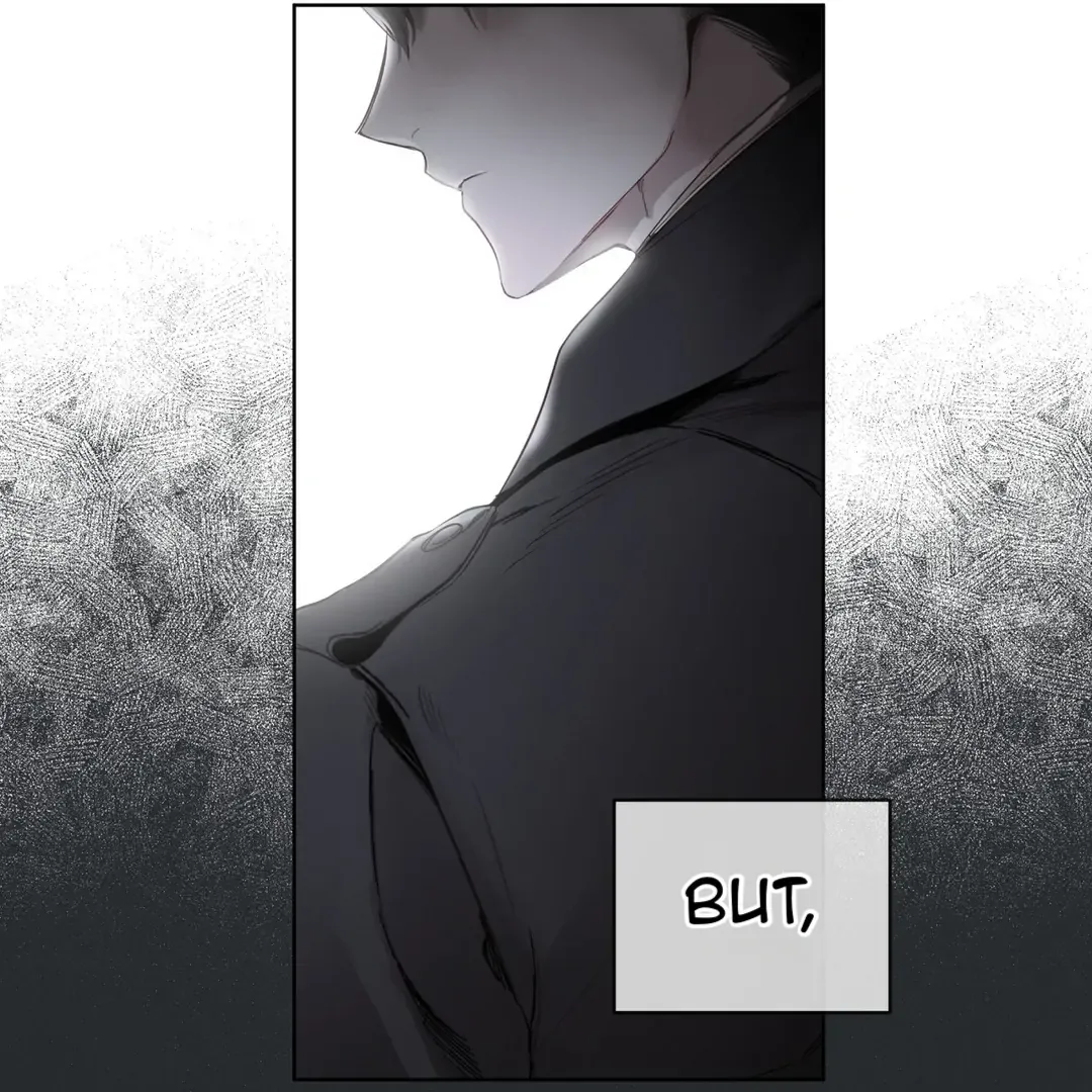 Read PASSION: Raga chapter 1 image 30 on Lezhin