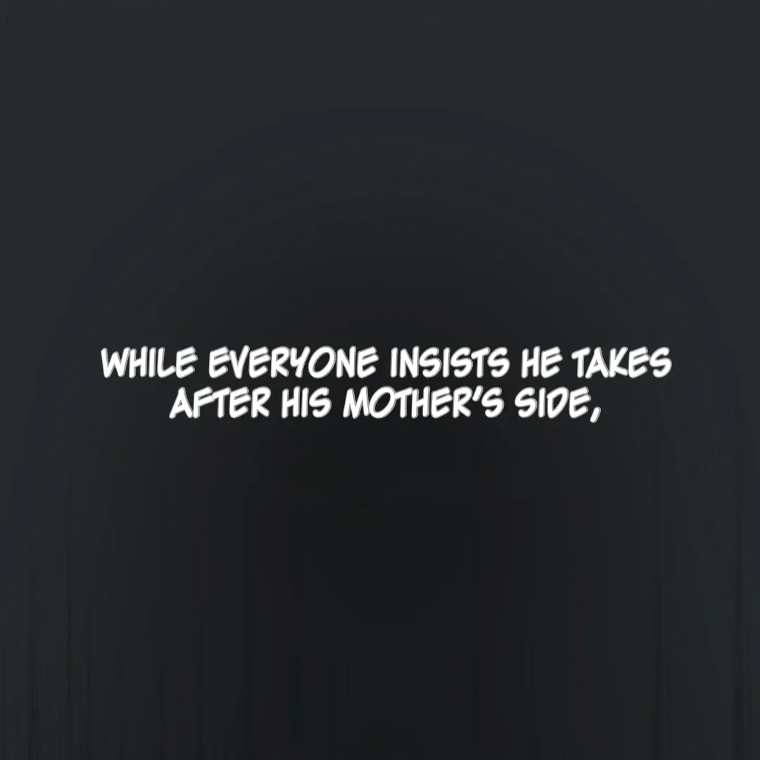Read PASSION: Raga chapter 1 image 31 on Lezhin