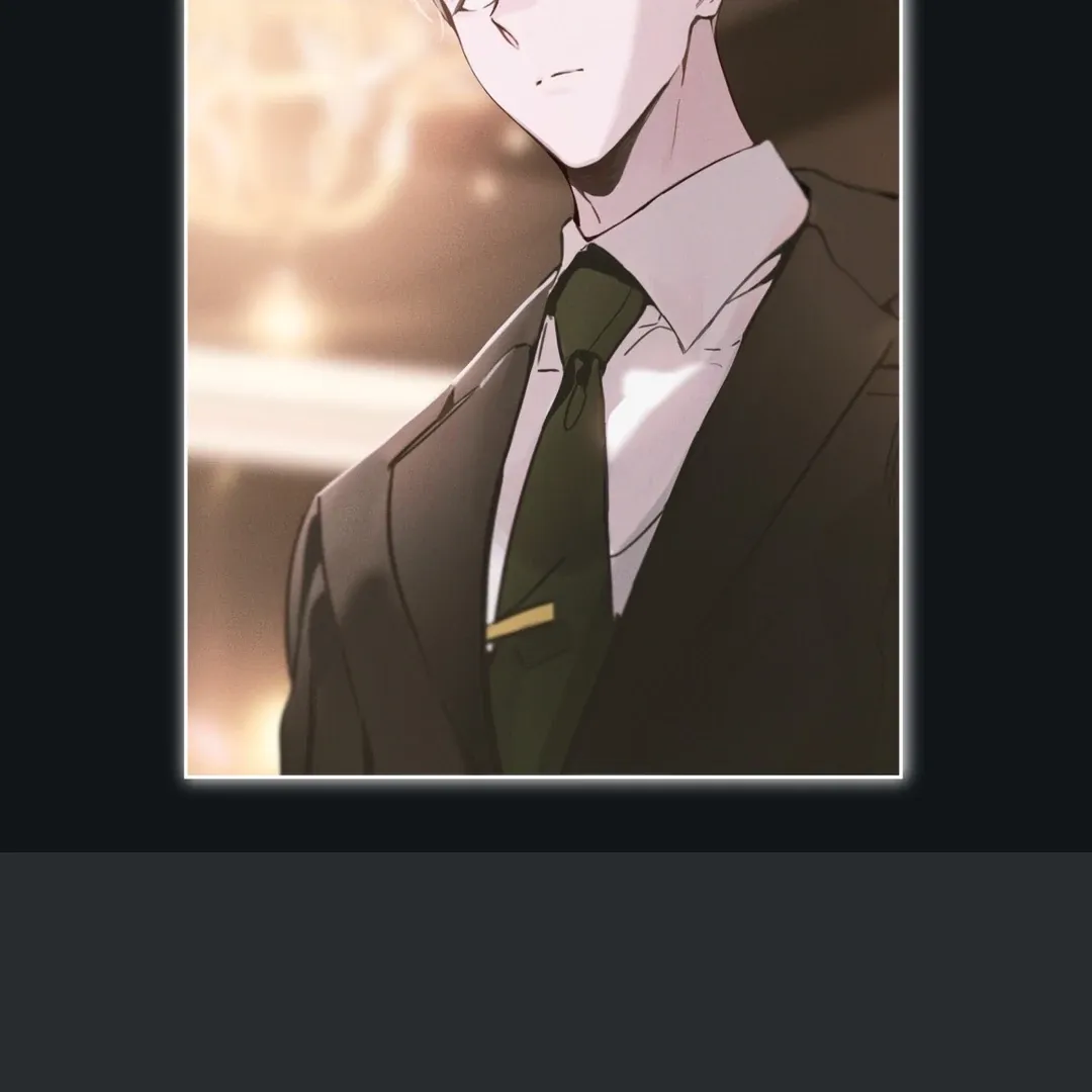 Read PASSION: Raga chapter 1 image 37 on Lezhin