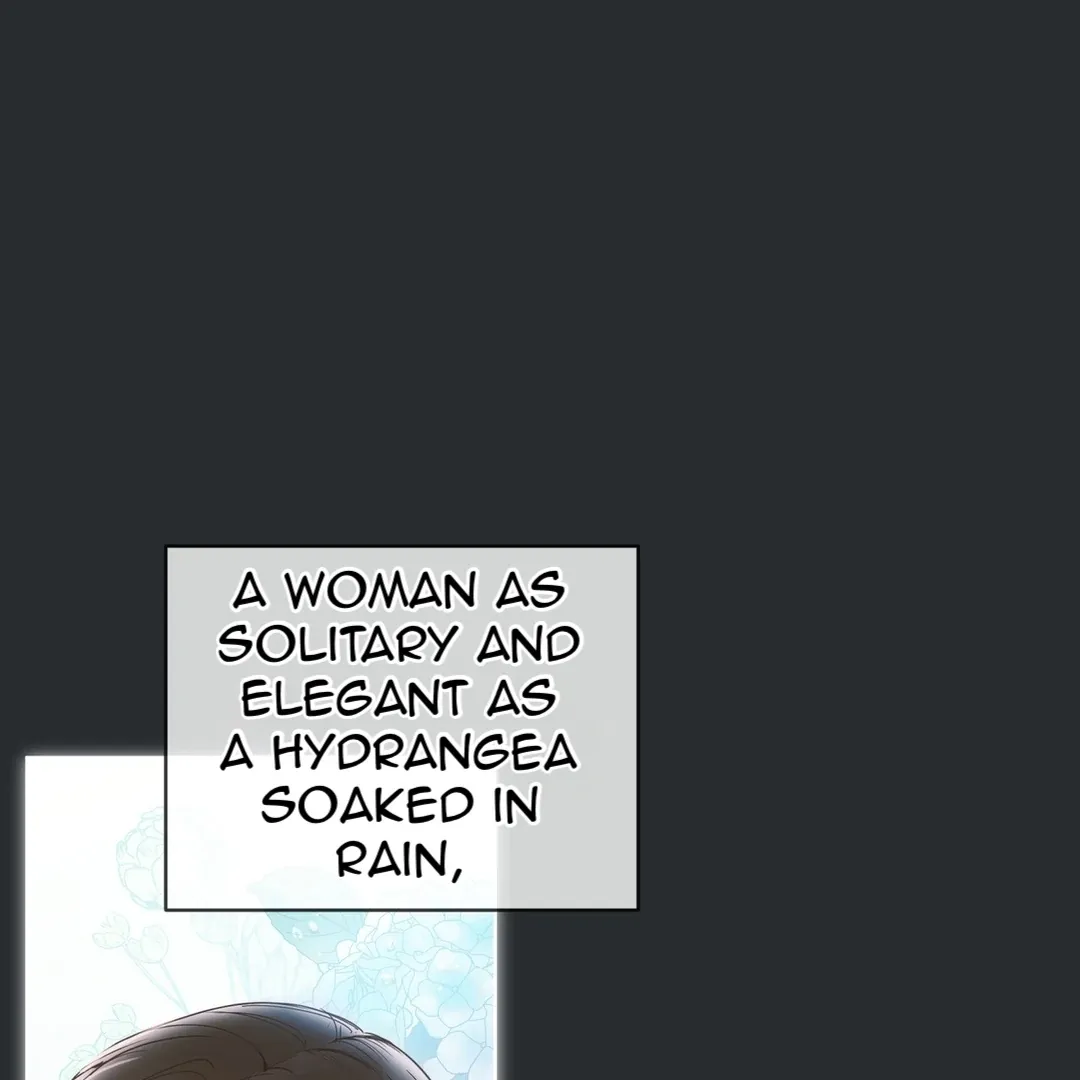Read PASSION: Raga chapter 1 image 38 on Lezhin