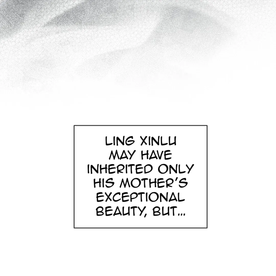 Read PASSION: Raga chapter 1 image 41 on Lezhin