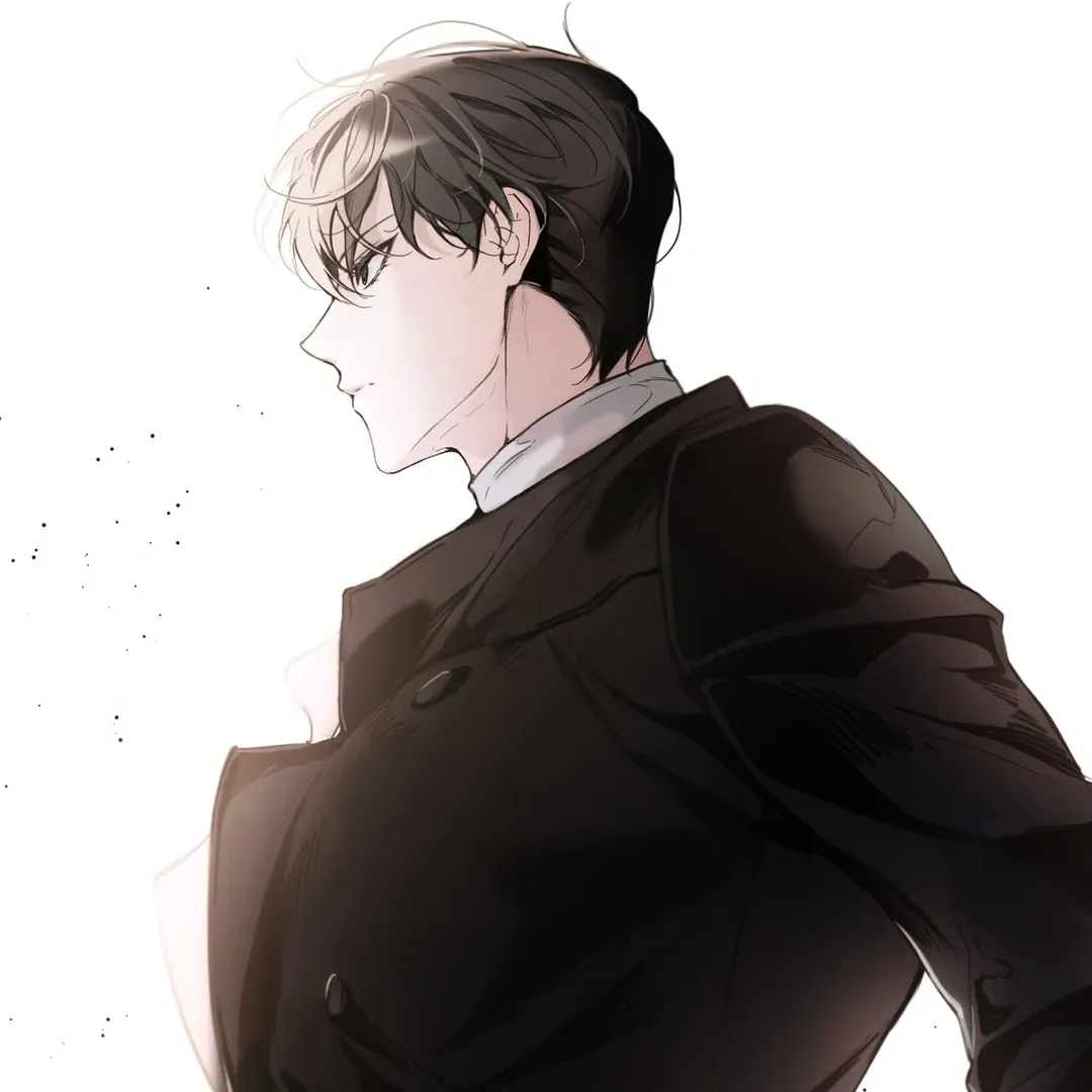 Read PASSION: Raga chapter 1 image 42 on Lezhin
