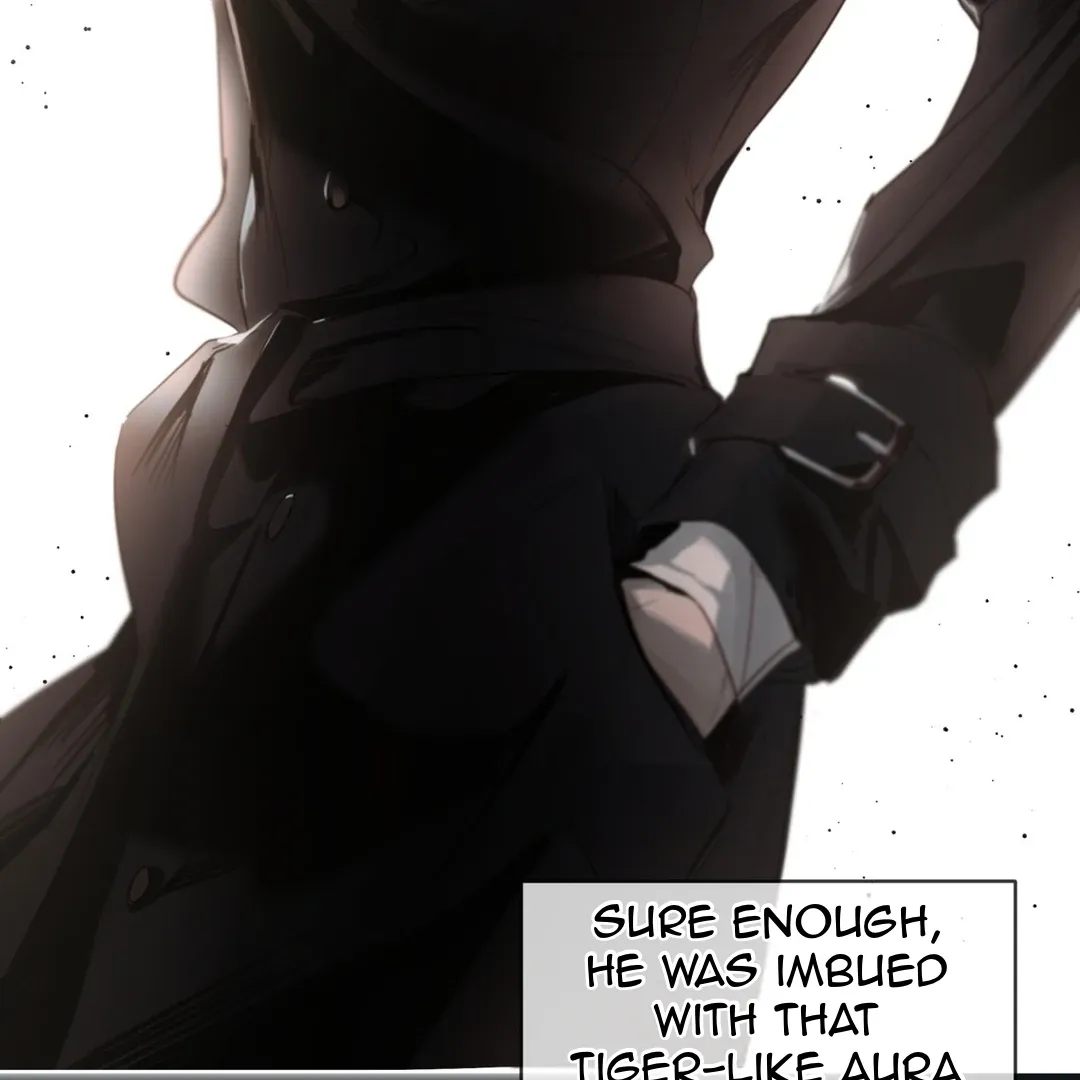 Read PASSION: Raga chapter 1 image 43 on Lezhin