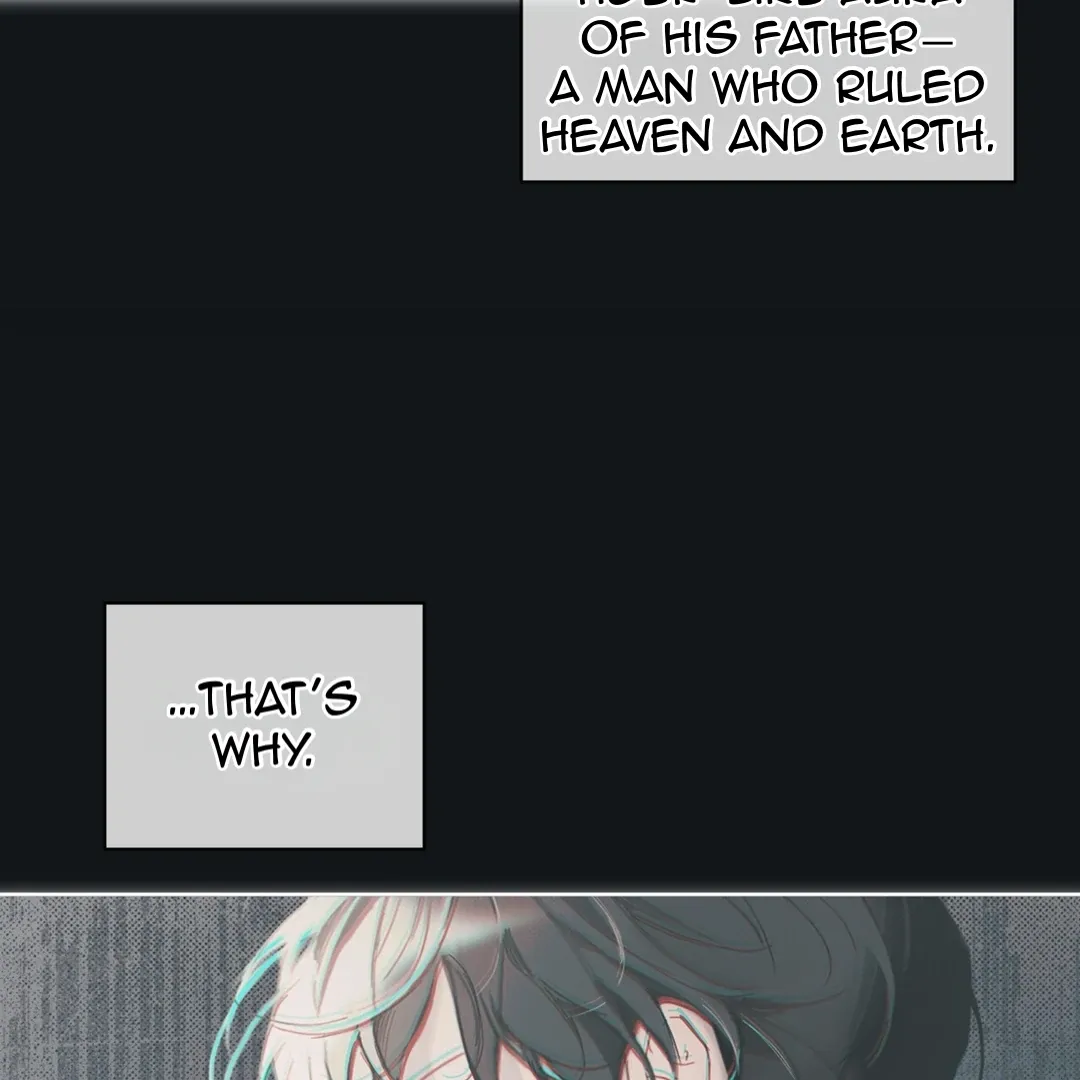 Read PASSION: Raga chapter 1 image 44 on Lezhin