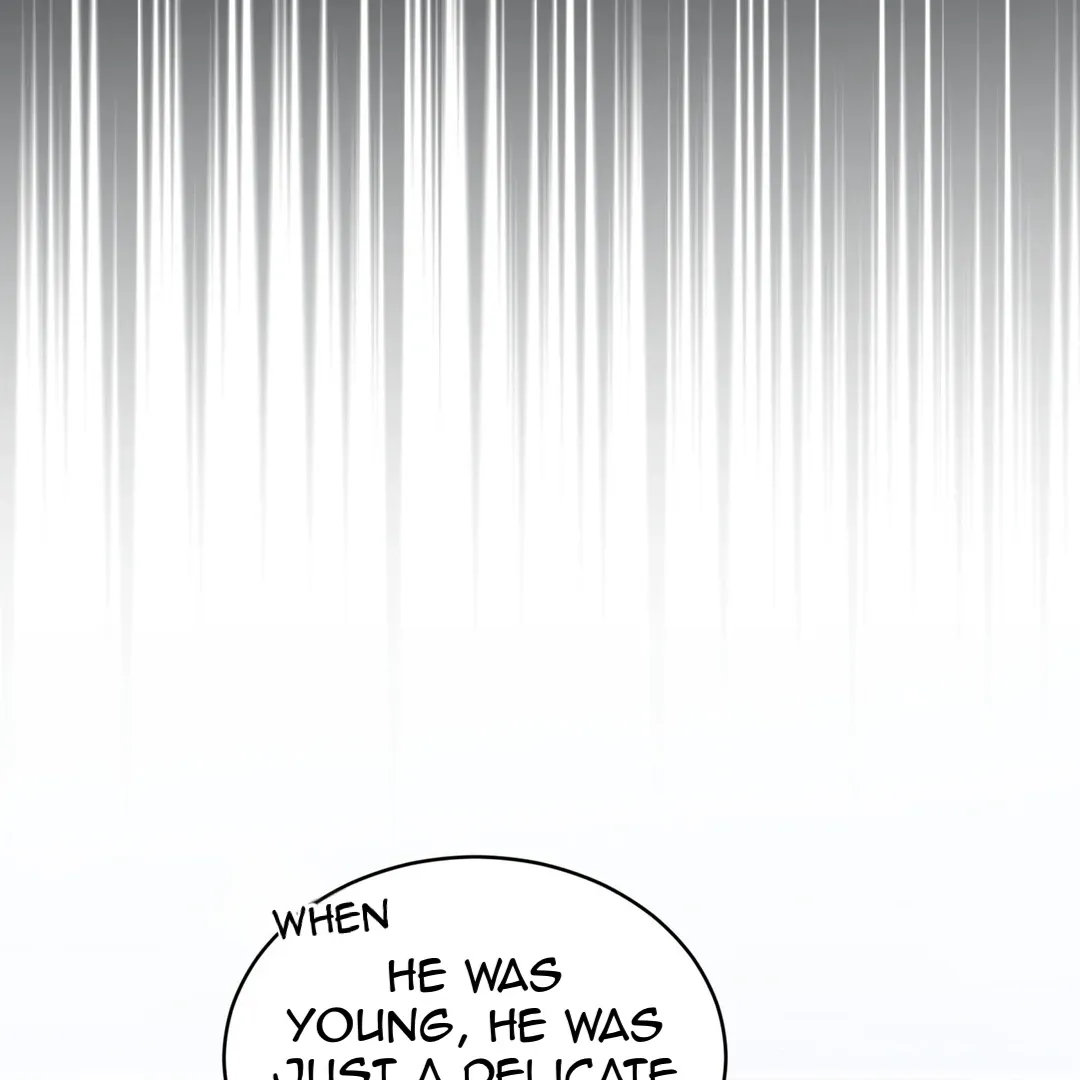 Read PASSION: Raga chapter 1 image 46 on Lezhin
