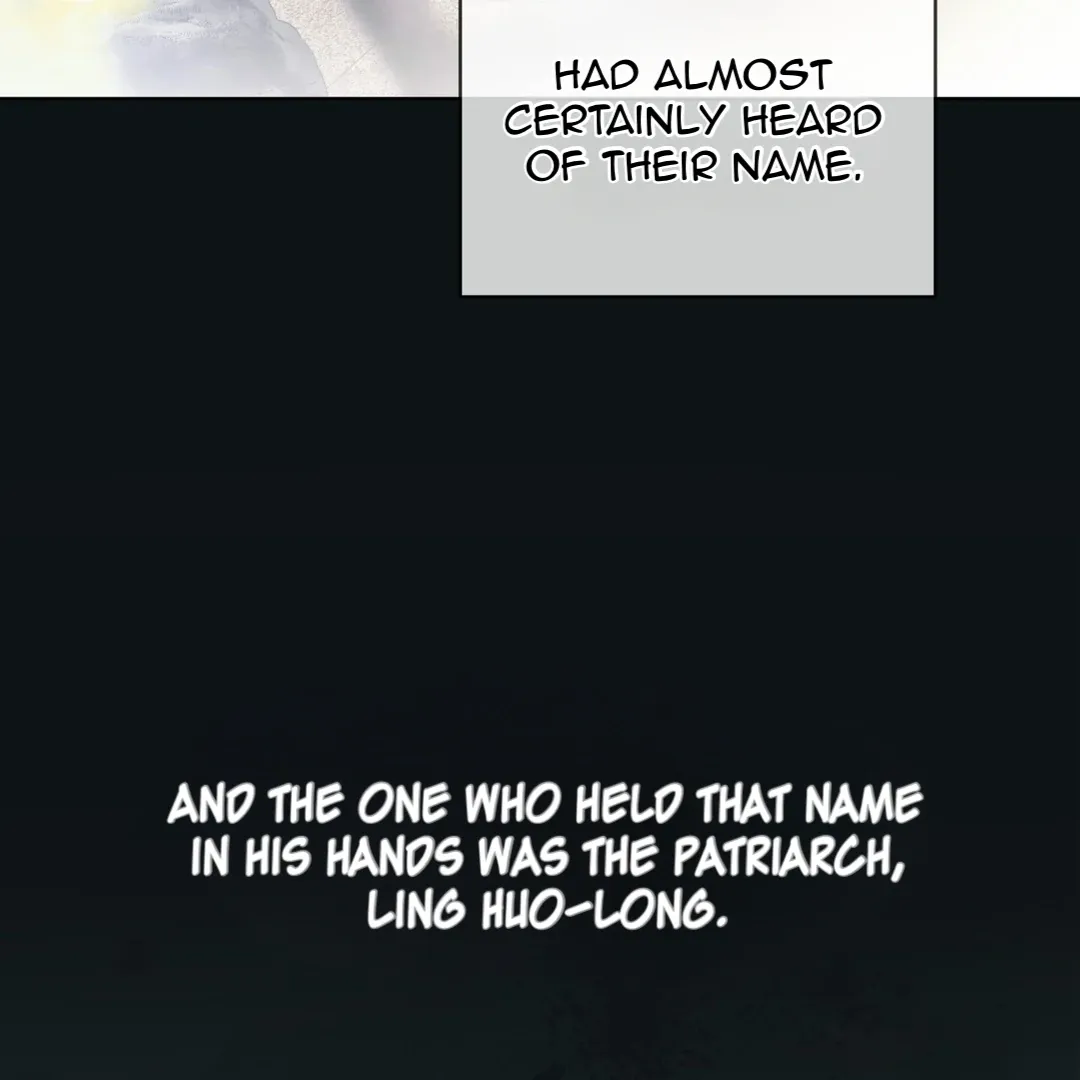 Read PASSION: Raga chapter 1 image 5 on Lezhin