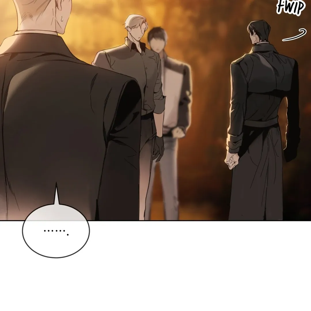 Read PASSION: Raga chapter 1 image 52 on Lezhin