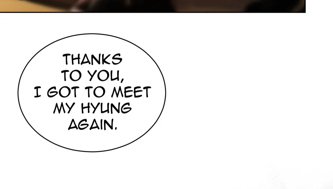 Read PASSION: Raga chapter 1 image 55 on Lezhin