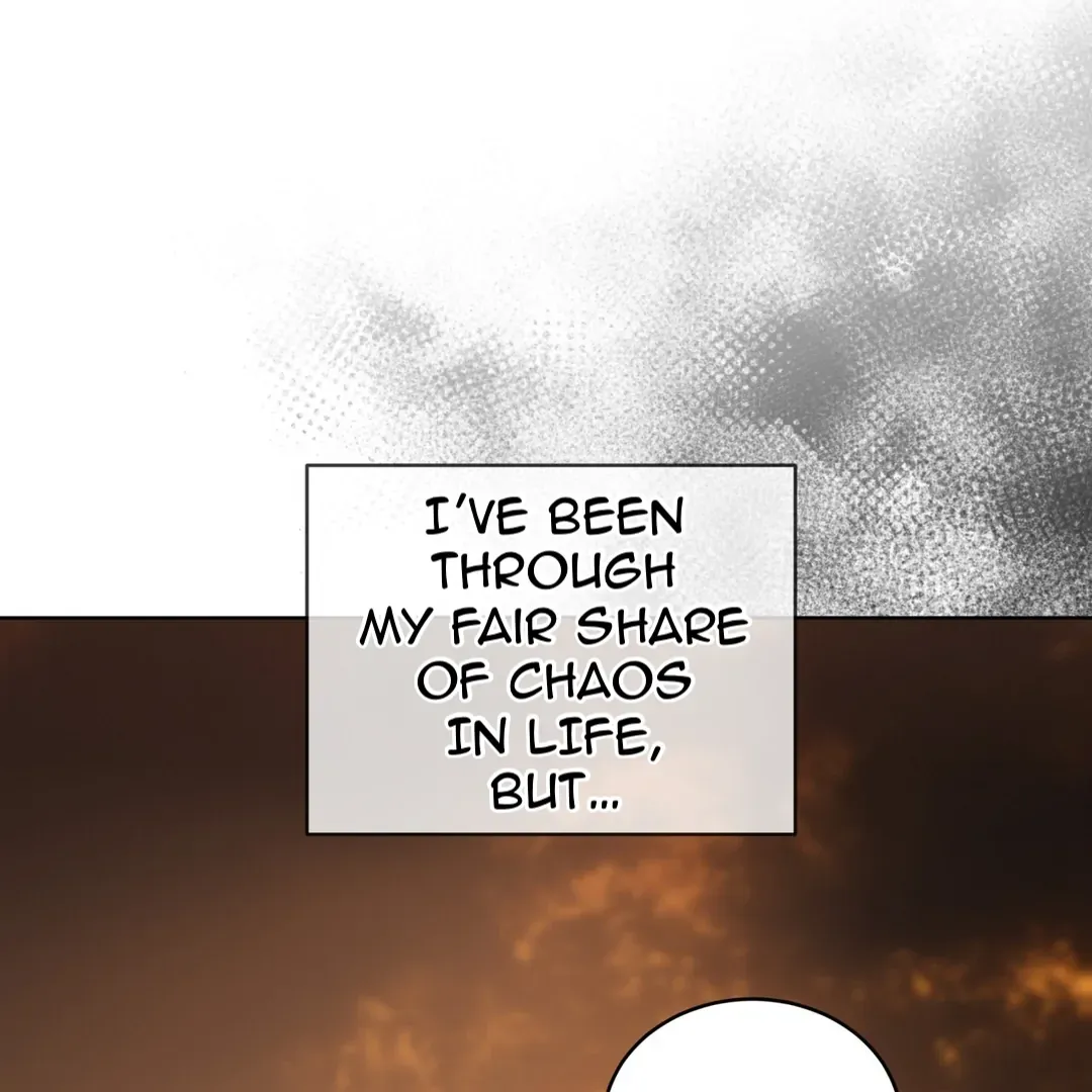 Read PASSION: Raga chapter 1 image 56 on Lezhin
