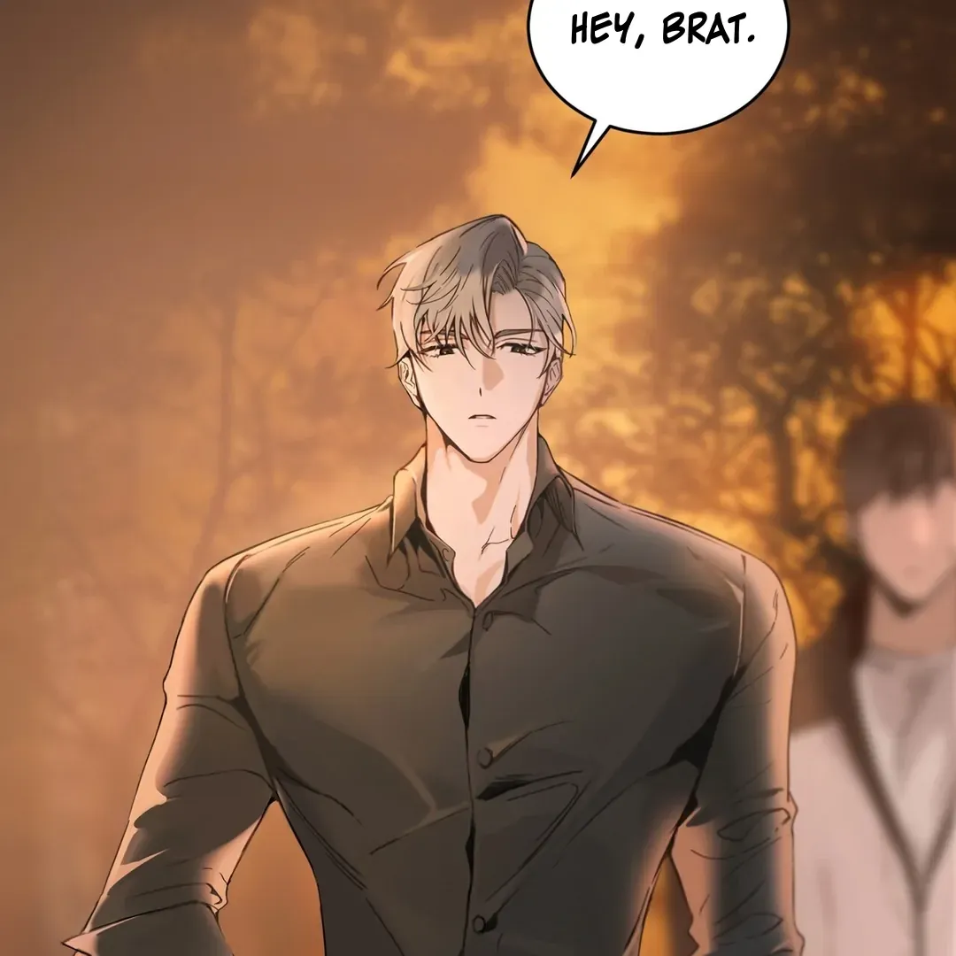 Read PASSION: Raga chapter 1 image 57 on Lezhin