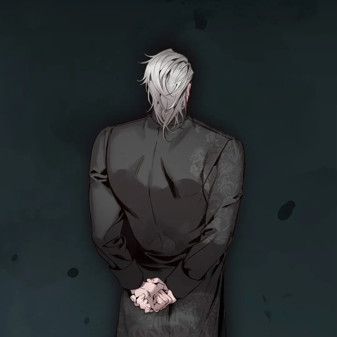 Read PASSION: Raga chapter 1 image 6 on Lezhin