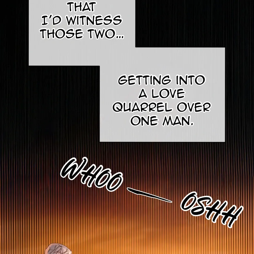 Read PASSION: Raga chapter 1 image 60 on Lezhin
