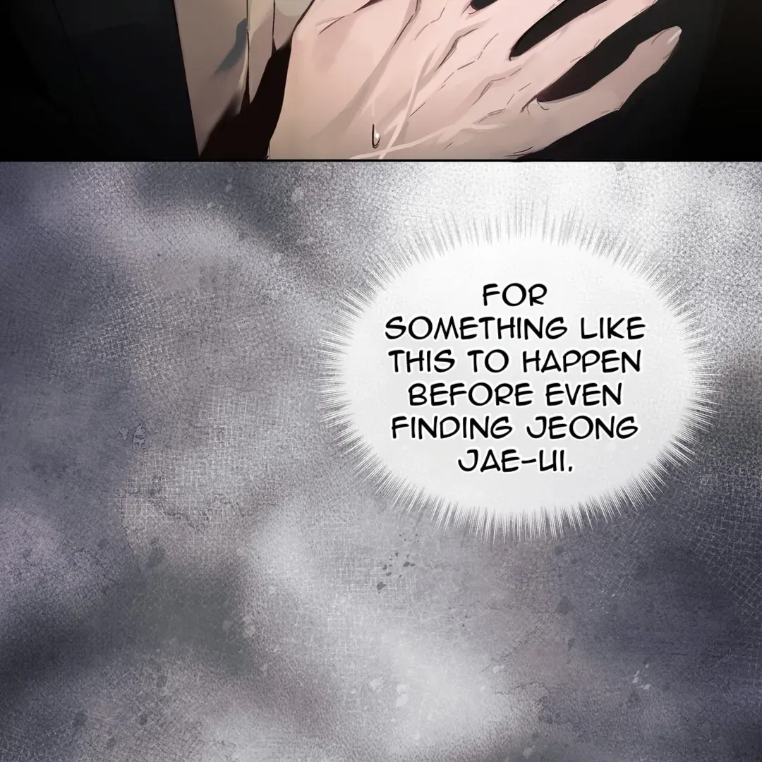 Read PASSION: Raga chapter 1 image 66 on Lezhin
