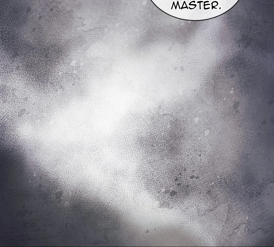 Read PASSION: Raga chapter 1 image 69 on Lezhin