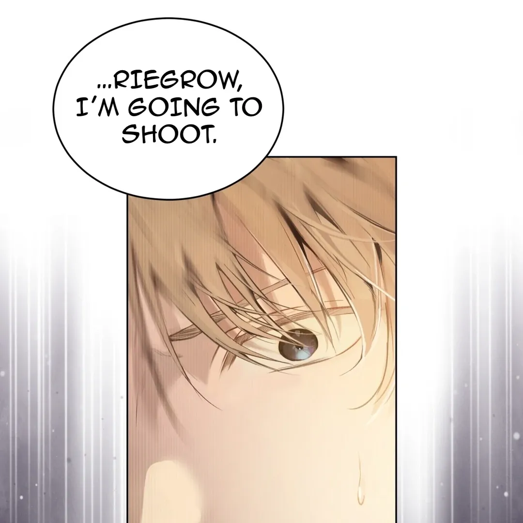 Read PASSION: Raga chapter 1 image 72 on Lezhin