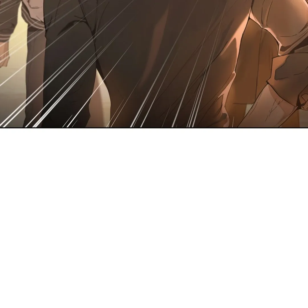 Read PASSION: Raga chapter 1 image 75 on Lezhin