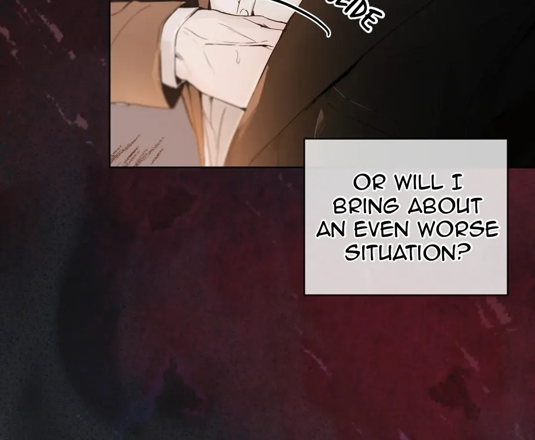 Read PASSION: Raga chapter 1 image 80 on Lezhin