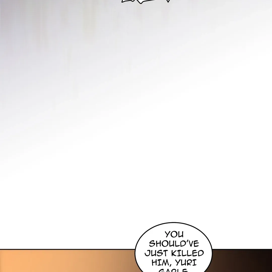 Read PASSION: Raga chapter 1 image 88 on Lezhin