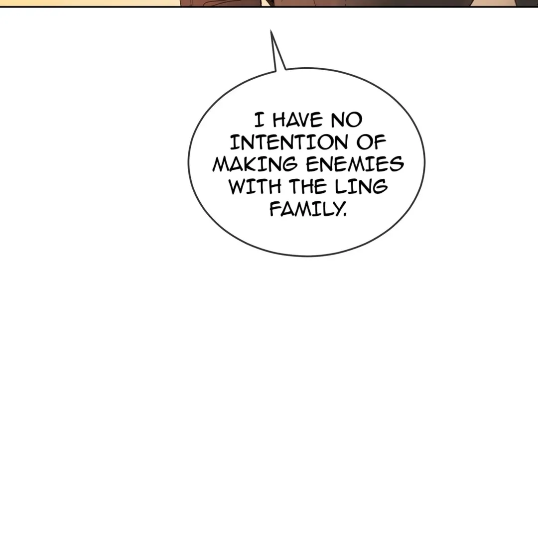 Read PASSION: Raga chapter 1 image 90 on Lezhin