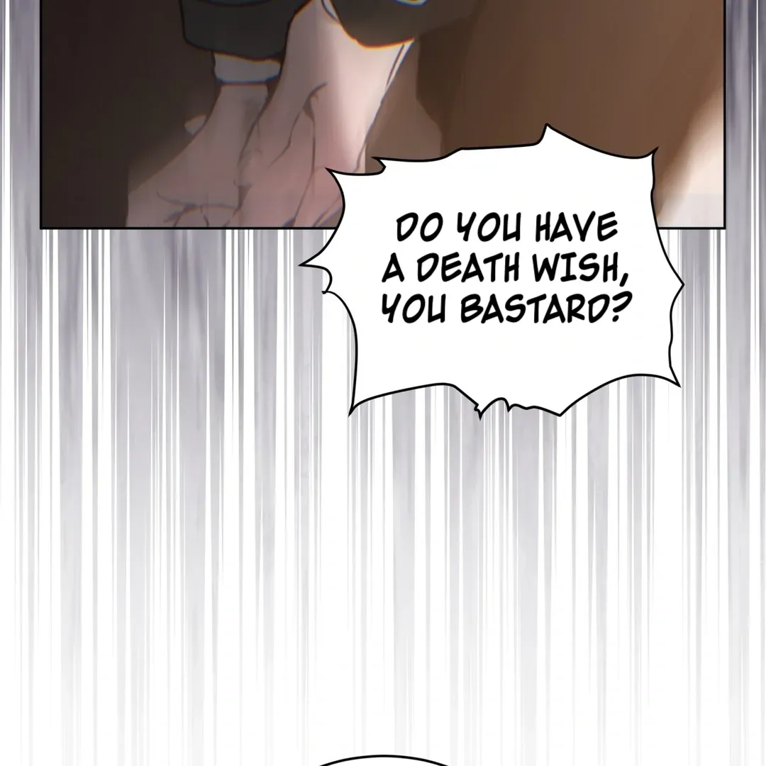 Read PASSION: Raga chapter 1 image 96 on Lezhin