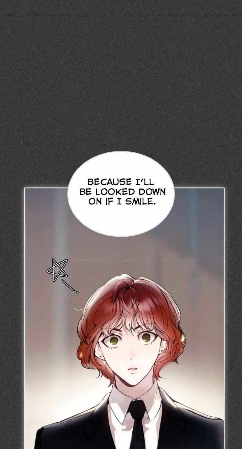 Read PASSION: Raga chapter 10 image 11 on Lezhin