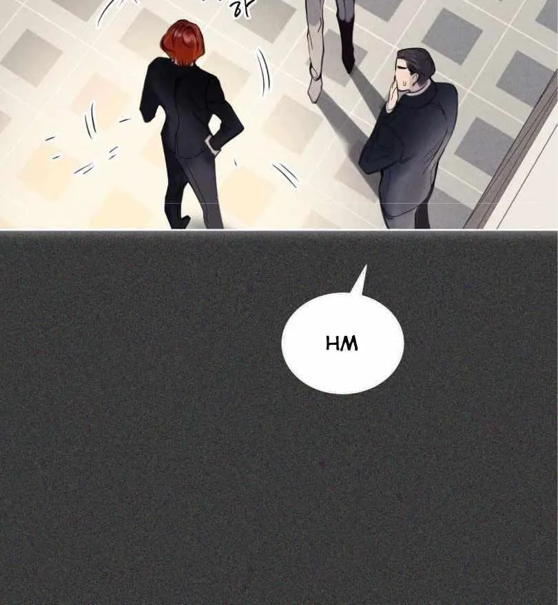 Read PASSION: Raga chapter 10 image 13 on Lezhin