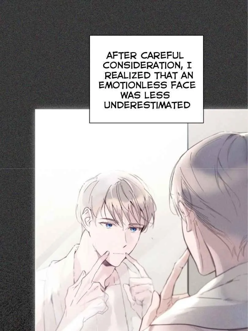 Read PASSION: Raga chapter 10 image 17 on Lezhin