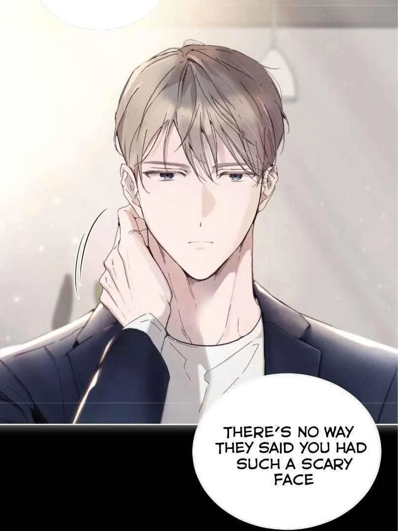 Read PASSION: Raga chapter 10 image 19 on Lezhin