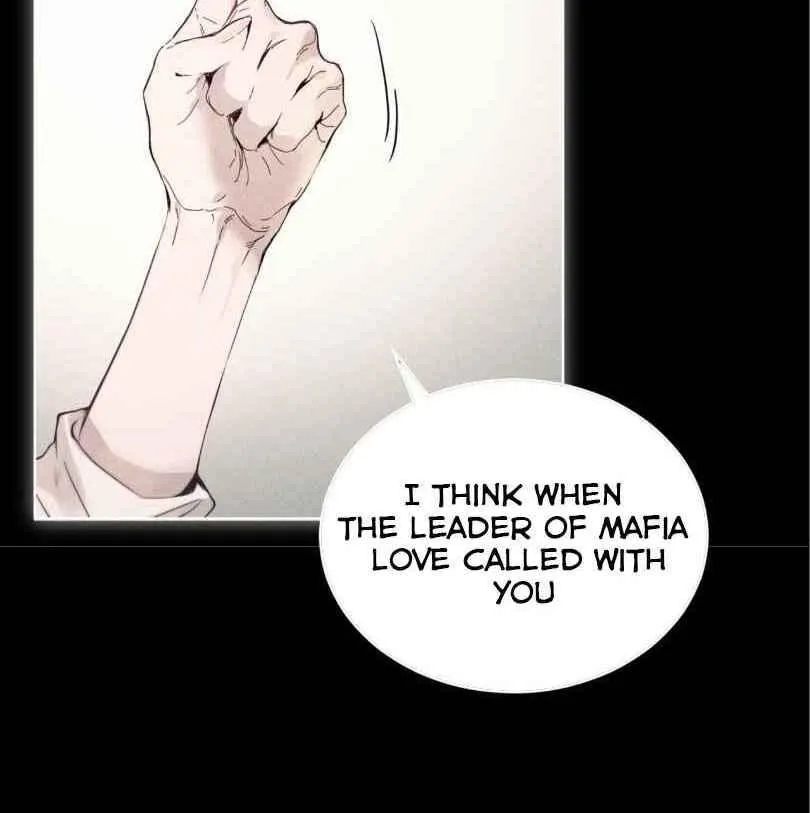 Read PASSION: Raga chapter 10 image 21 on Lezhin