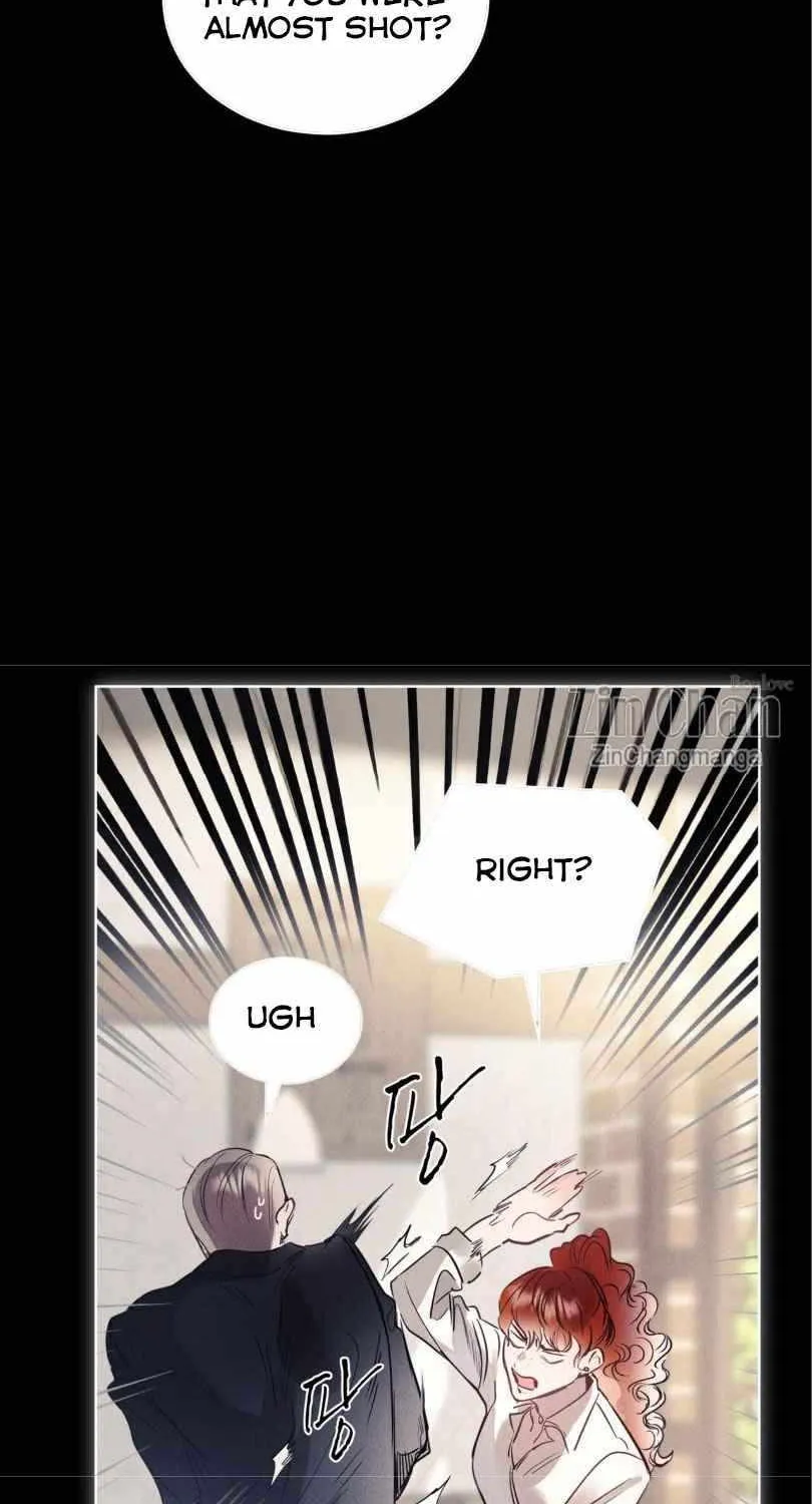 Read PASSION: Raga chapter 10 image 23 on Lezhin