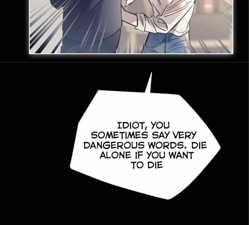Read PASSION: Raga chapter 10 image 24 on Lezhin
