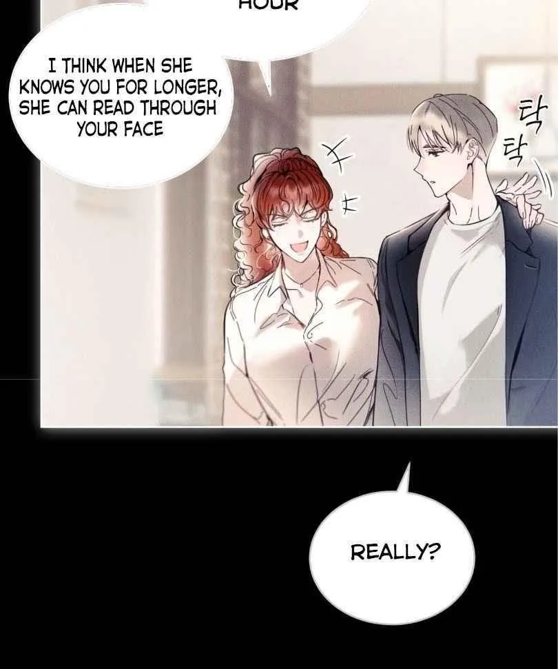 Read PASSION: Raga chapter 10 image 27 on Lezhin