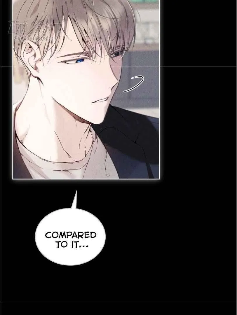 Read PASSION: Raga chapter 10 image 29 on Lezhin