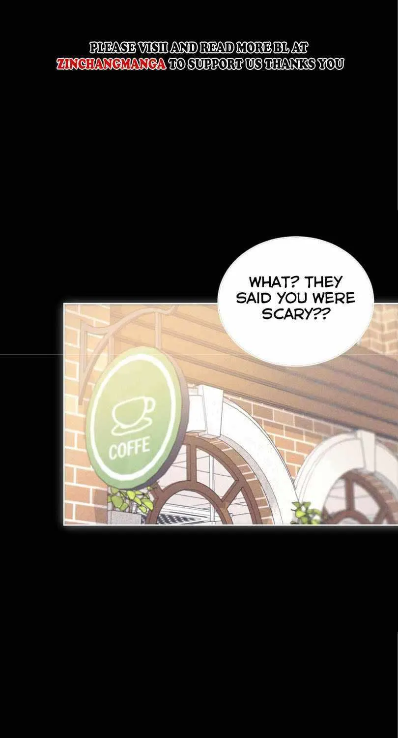 Read PASSION: Raga chapter 10 image 3 on Lezhin