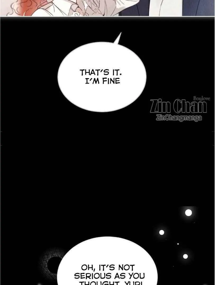 Read PASSION: Raga chapter 10 image 31 on Lezhin