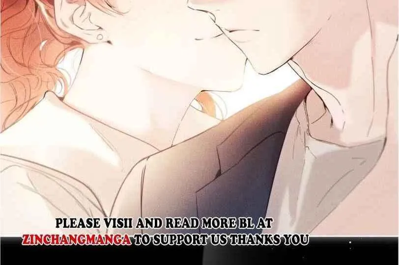 Read PASSION: Raga chapter 10 image 33 on Lezhin