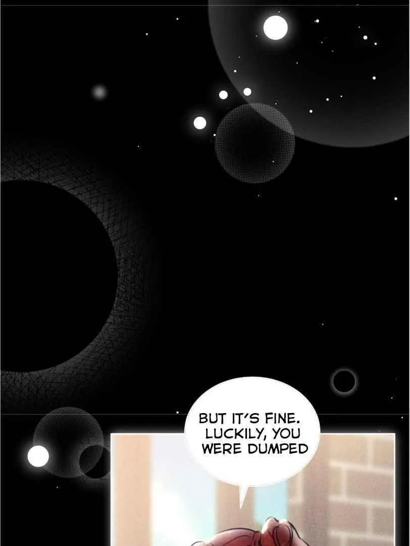 Read PASSION: Raga chapter 10 image 34 on Lezhin