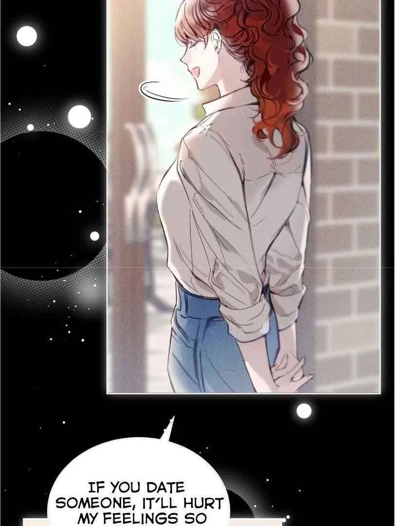 Read PASSION: Raga chapter 10 image 35 on Lezhin