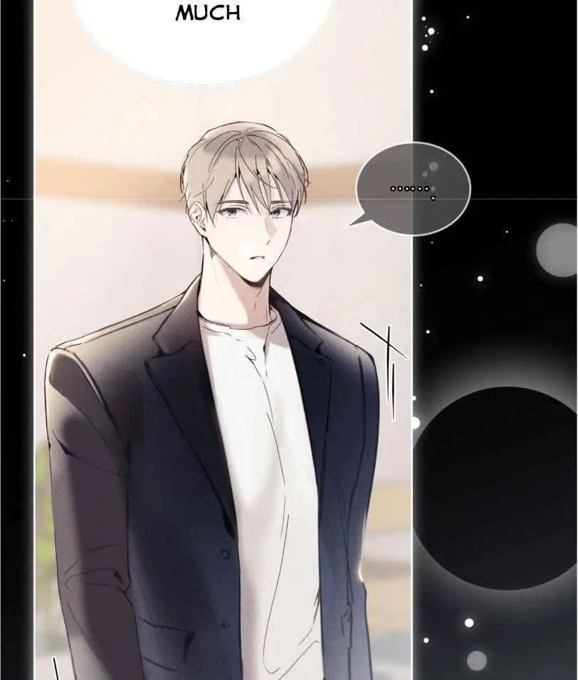 Read PASSION: Raga chapter 10 image 36 on Lezhin