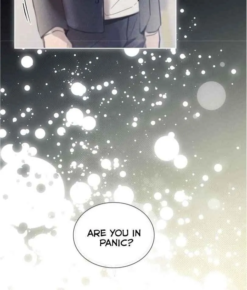 Read PASSION: Raga chapter 10 image 37 on Lezhin