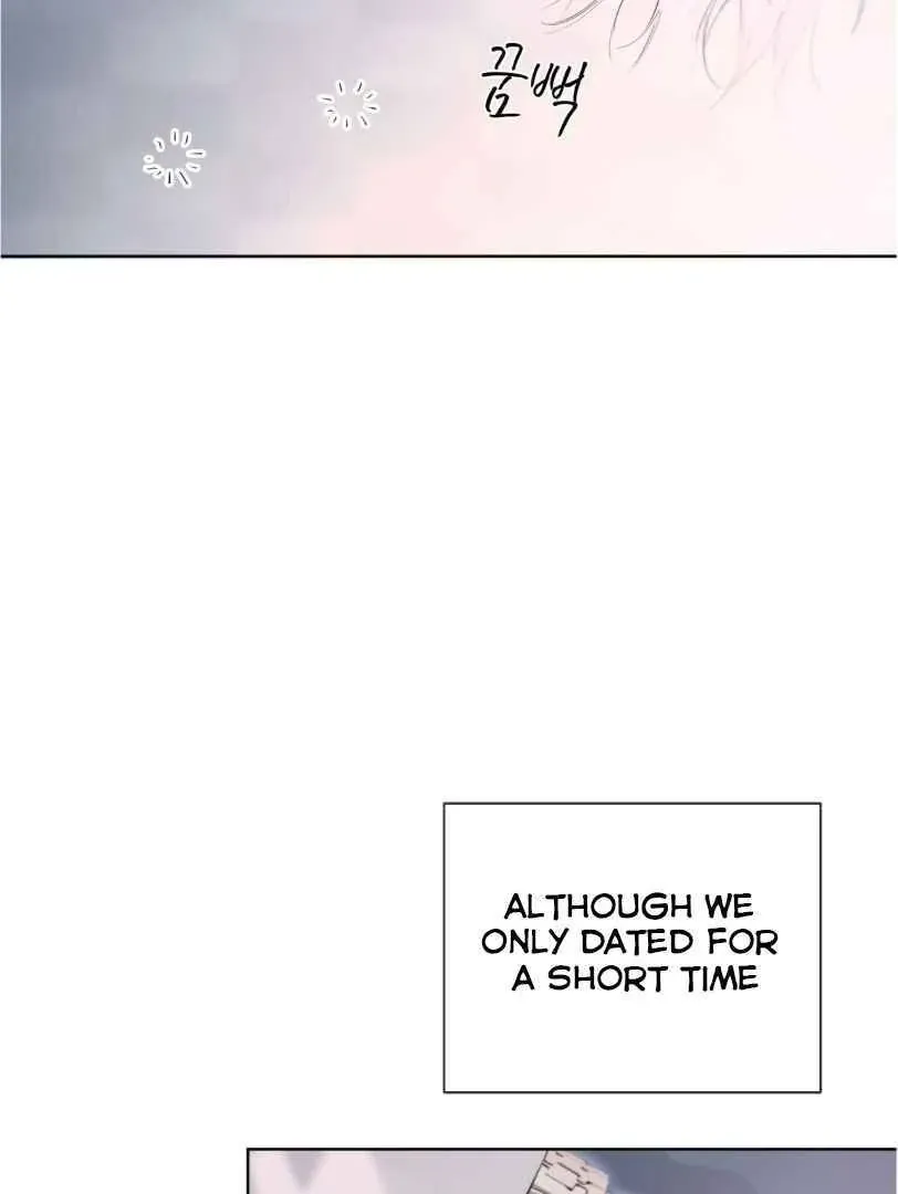 Read PASSION: Raga chapter 10 image 43 on Lezhin