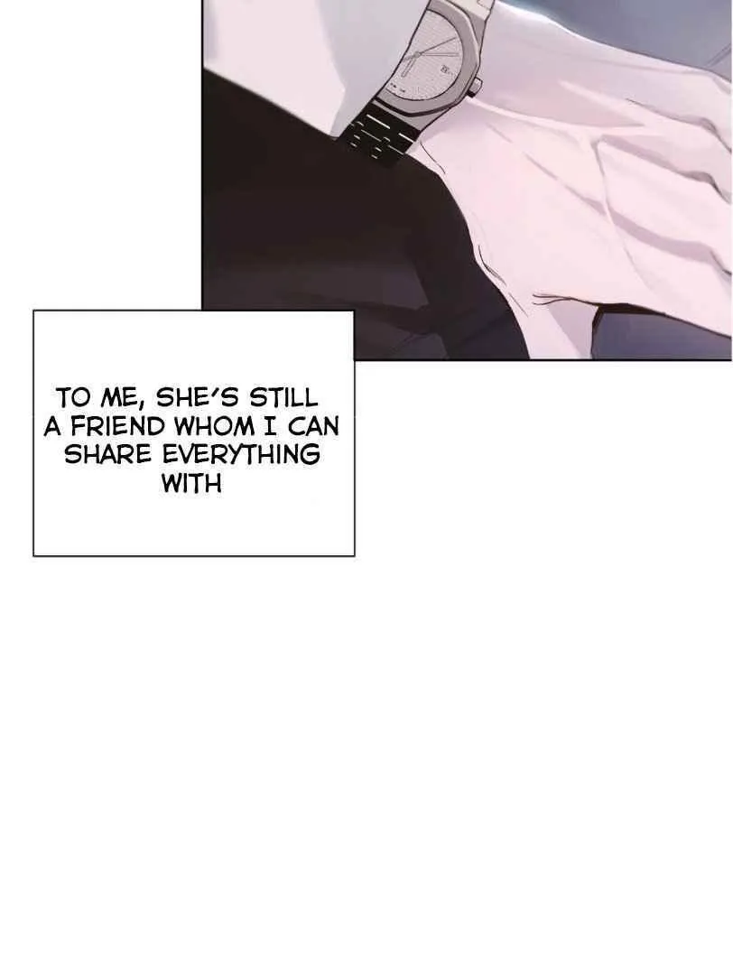 Read PASSION: Raga chapter 10 image 44 on Lezhin