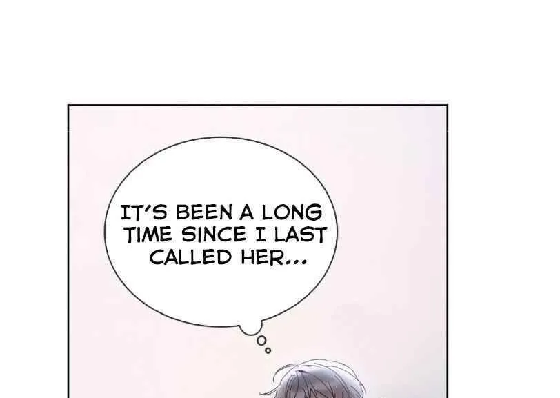 Read PASSION: Raga chapter 10 image 45 on Lezhin