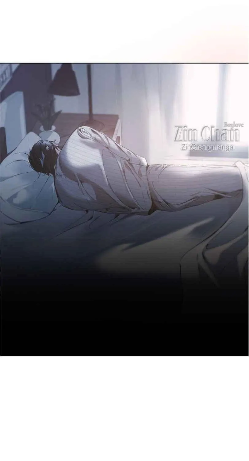 Read PASSION: Raga chapter 10 image 48 on Lezhin